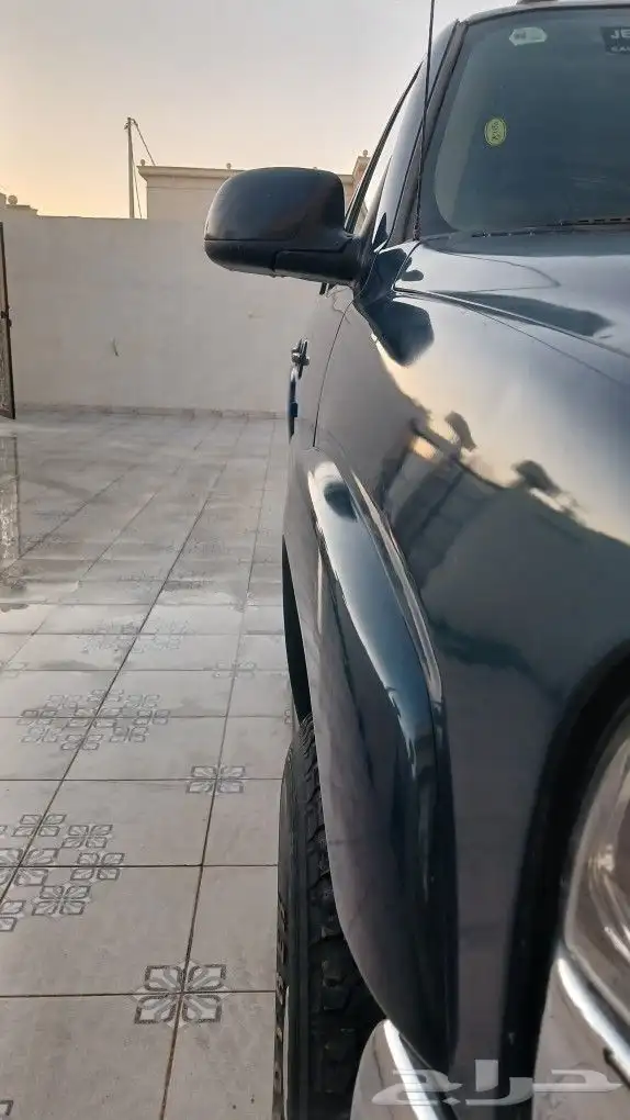 جمس سوبربان 2005م بدون دبل 1