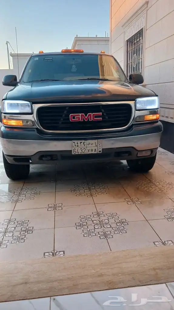 جمس سوبربان 2005م بدون دبل 27