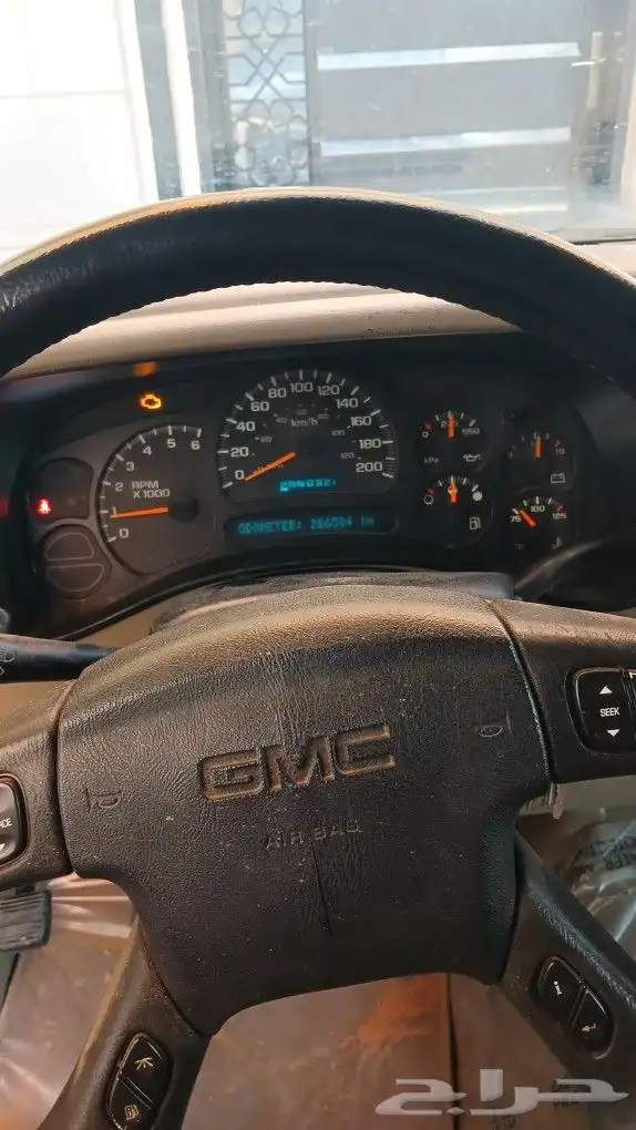 جمس سوبربان 2005م بدون دبل 22