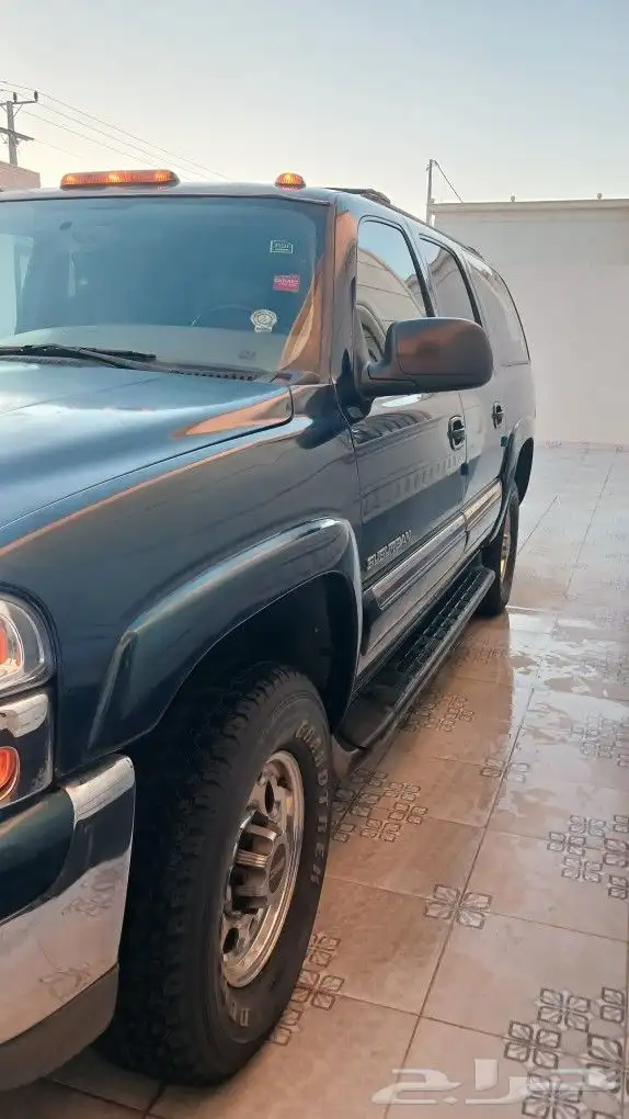 جمس سوبربان 2005م بدون دبل 26