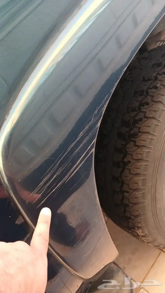 جمس سوبربان 2005م بدون دبل 49