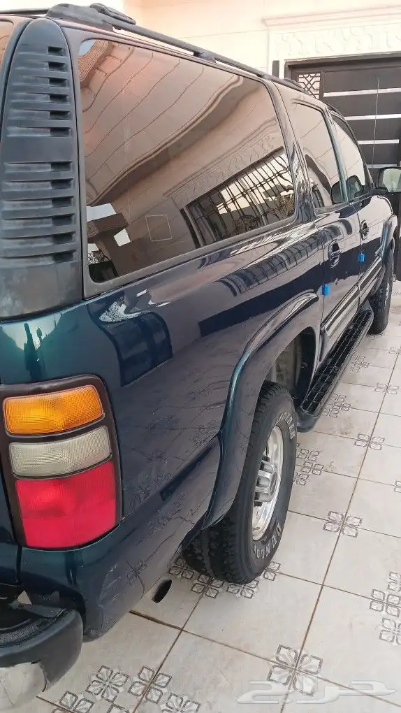 جمس سوبربان 2005م بدون دبل 9