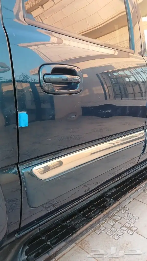 جمس سوبربان 2005م بدون دبل 46