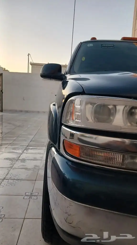 جمس سوبربان 2005م بدون دبل 2