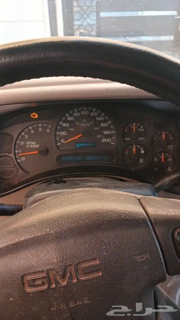 جمس سوبربان 2005م بدون دبل 34