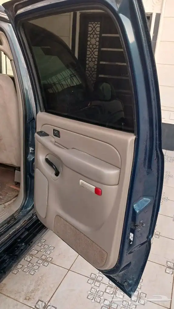 جمس سوبربان 2005م بدون دبل 7