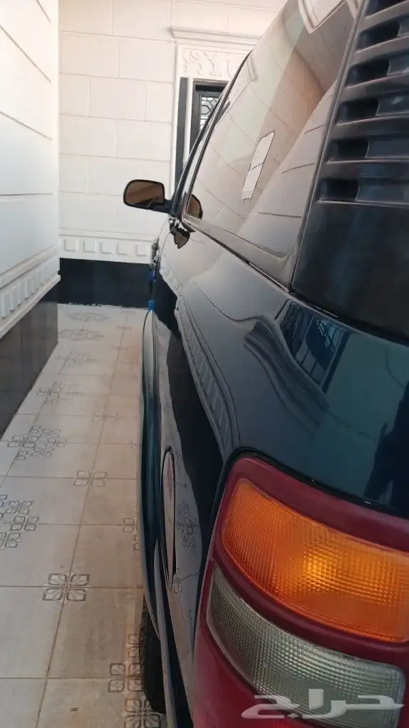 جمس سوبربان 2005م بدون دبل 14