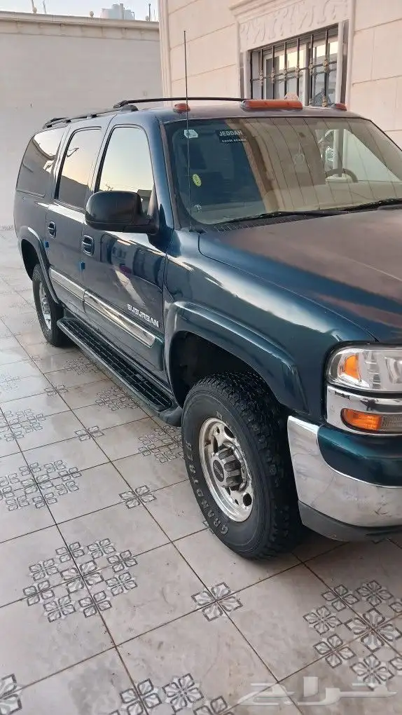 جمس سوبربان 2005م بدون دبل 3