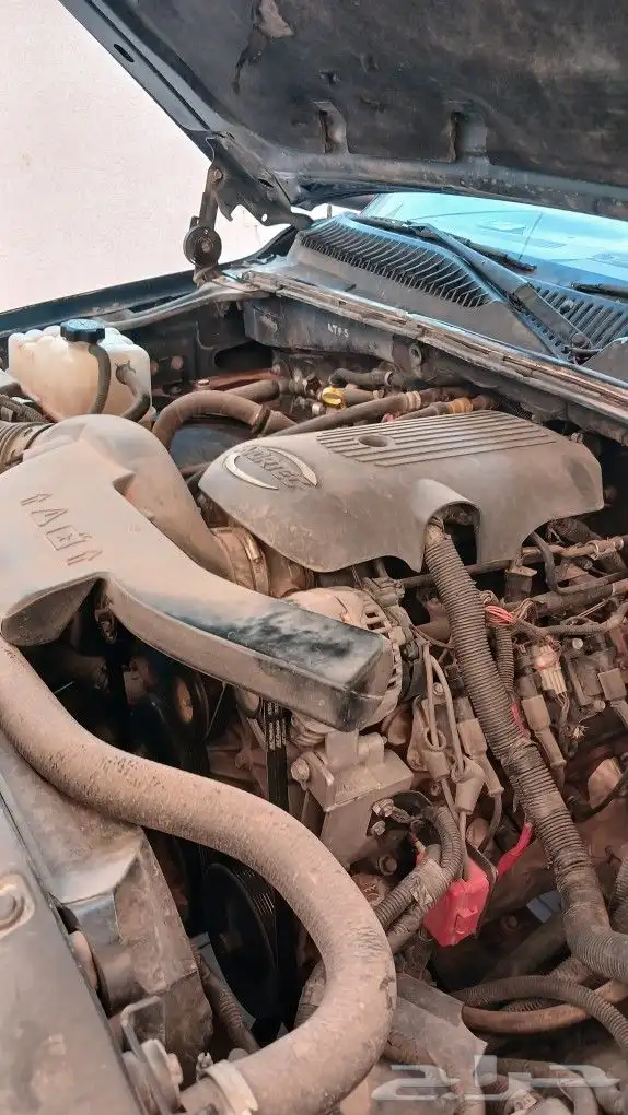 جمس سوبربان 2005م بدون دبل 36