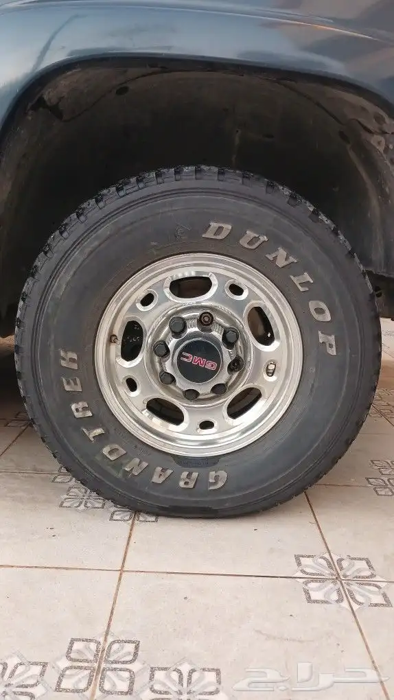 جمس سوبربان 2005م بدون دبل 4