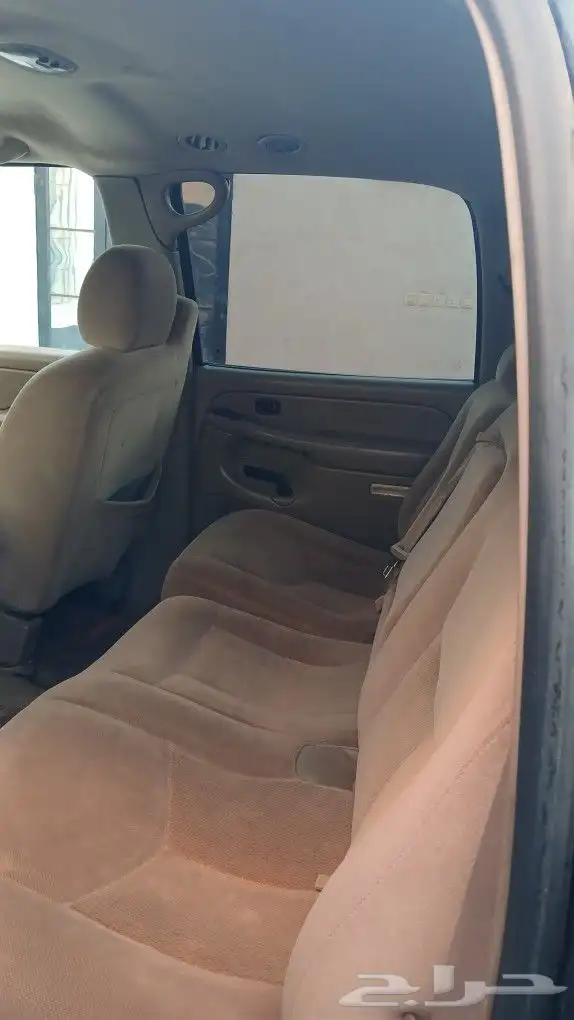 جمس سوبربان 2005م بدون دبل 17