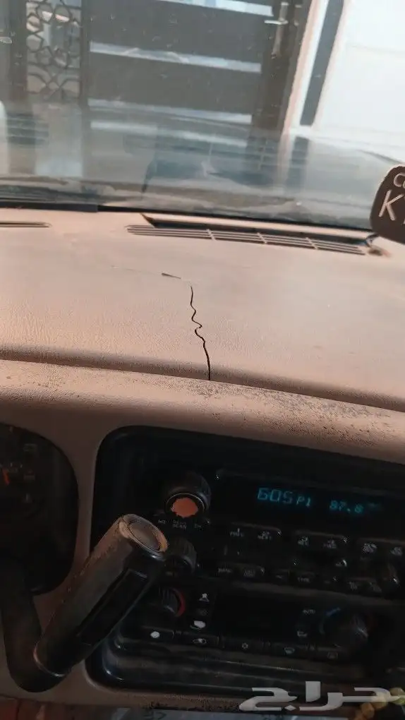 جمس سوبربان 2005م بدون دبل 31