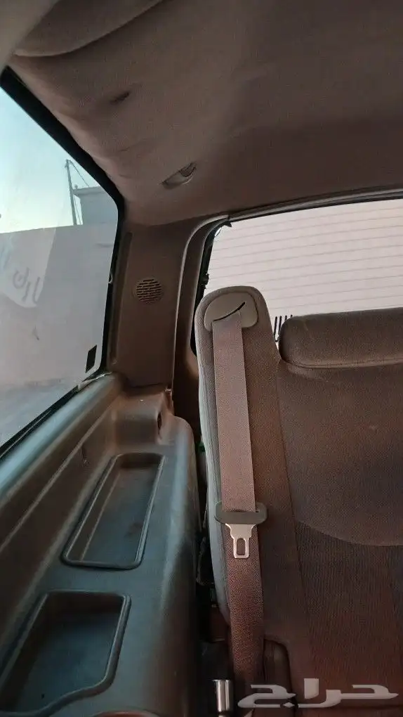 جمس سوبربان 2005م بدون دبل 42