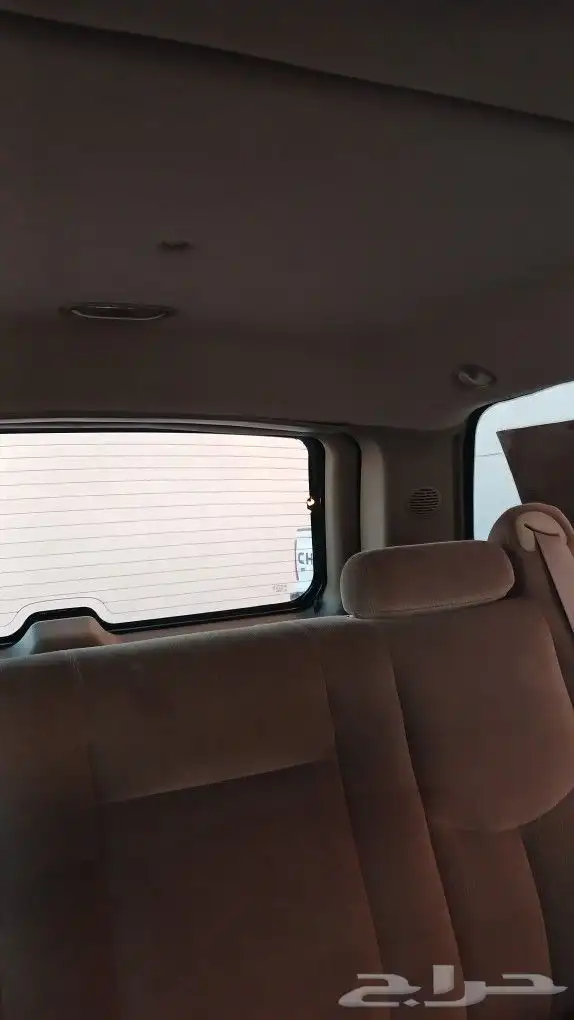 جمس سوبربان 2005م بدون دبل 44