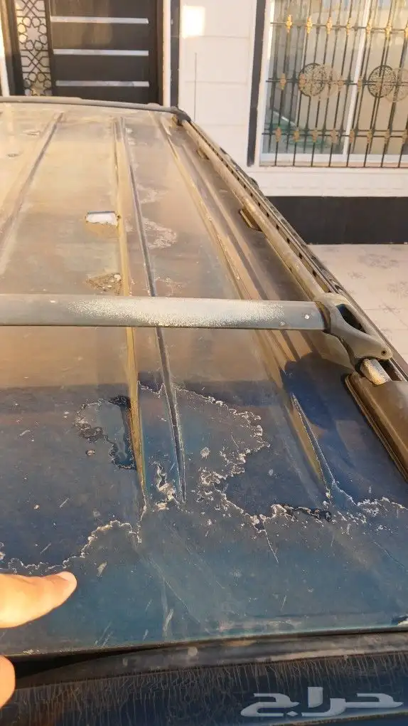 جمس سوبربان 2005م بدون دبل 47