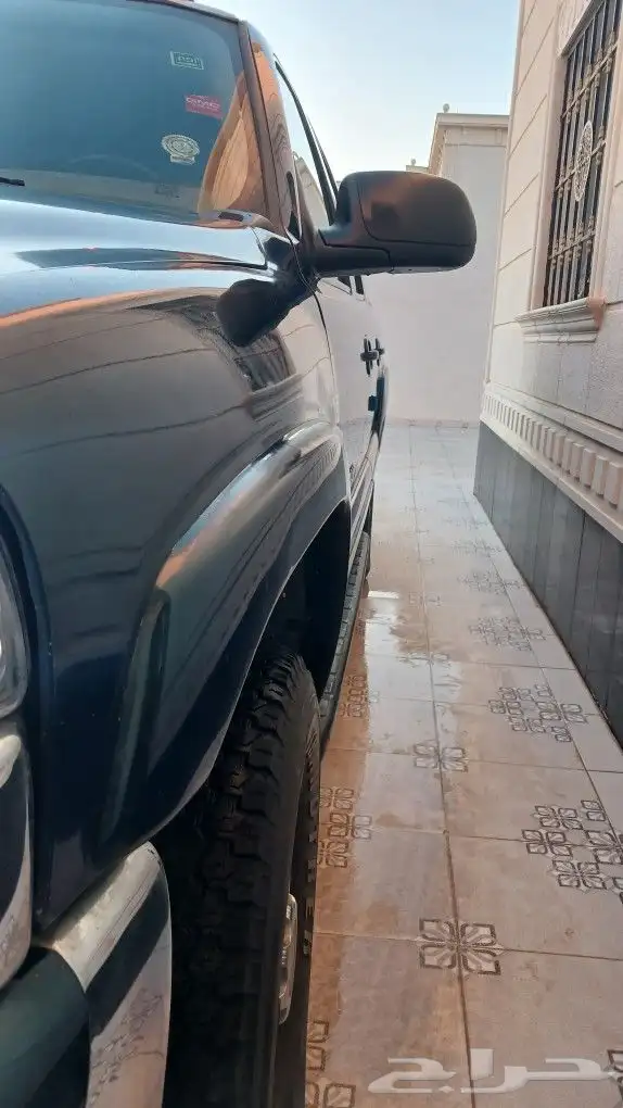 جمس سوبربان 2005م بدون دبل 23