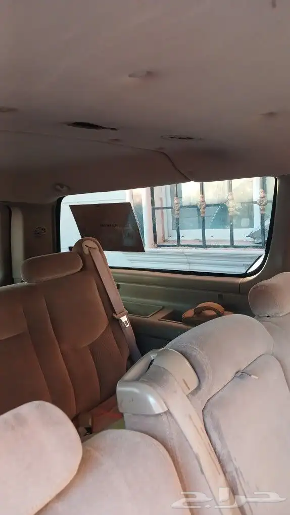 جمس سوبربان 2005م بدون دبل 43