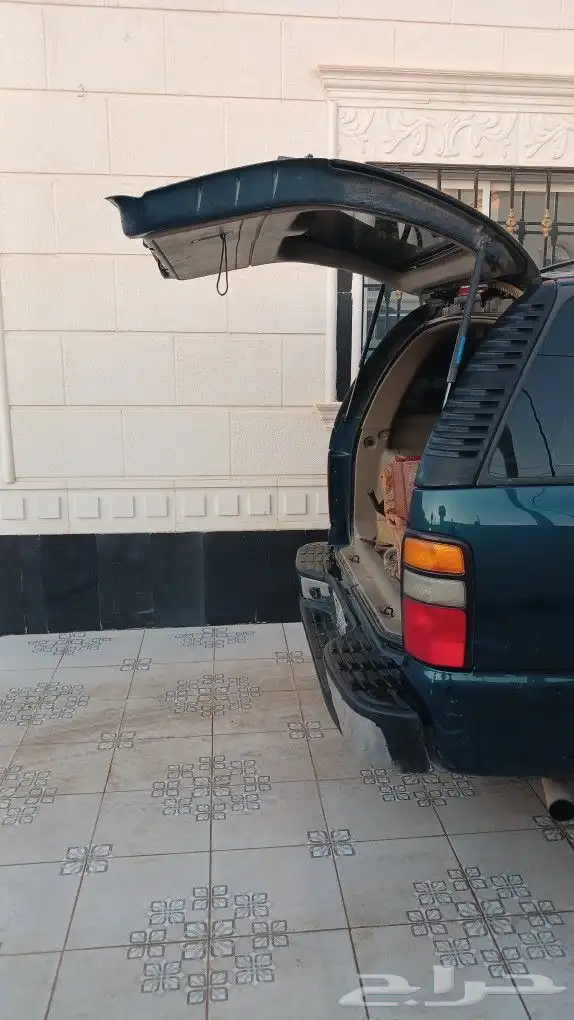 جمس سوبربان 2005م بدون دبل 13