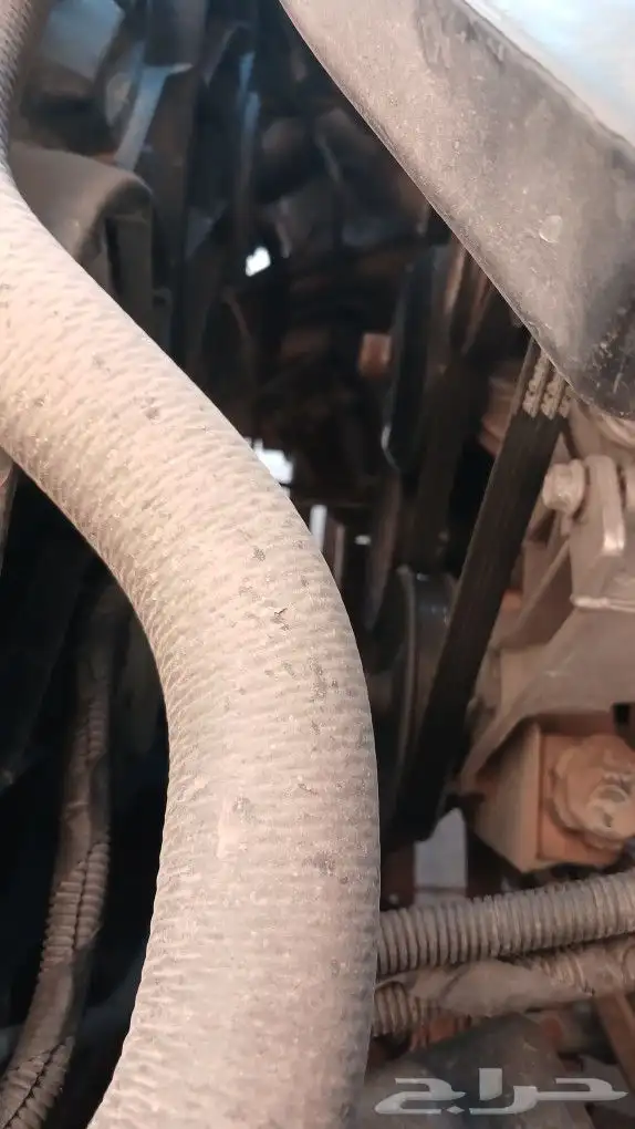 جمس سوبربان 2005م بدون دبل 37