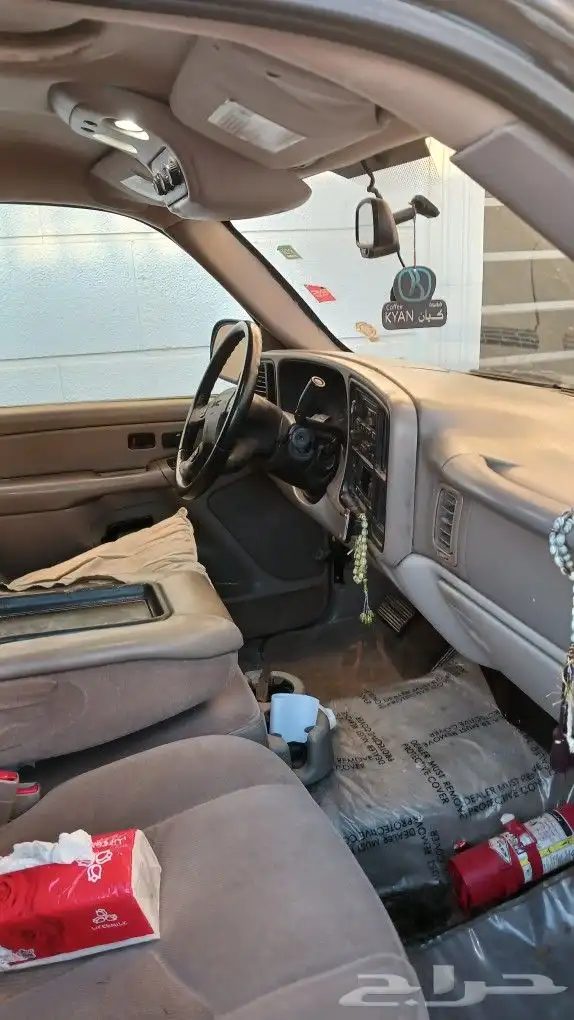 جمس سوبربان 2005م بدون دبل 40