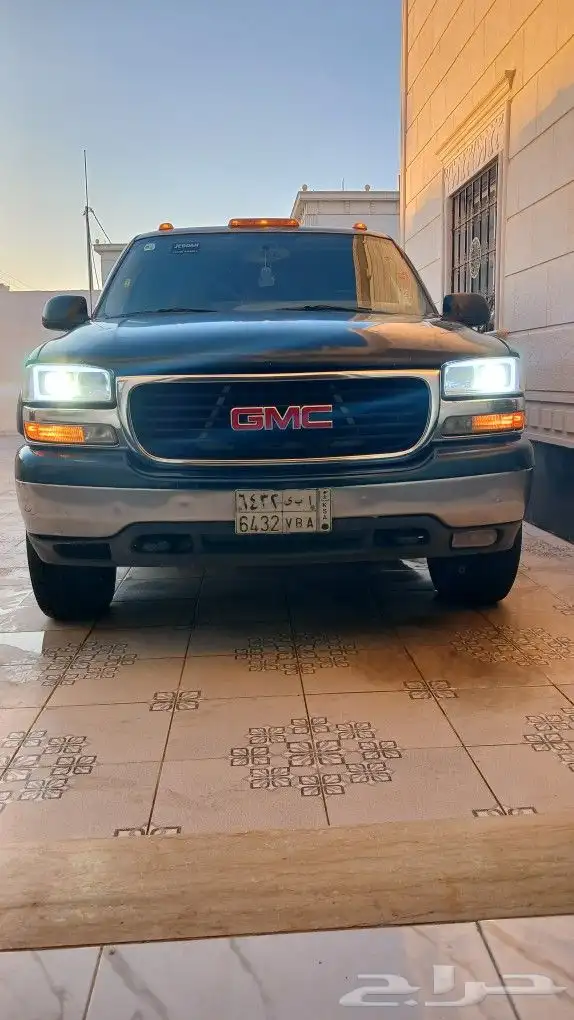 جمس سوبربان 2005م بدون دبل 29