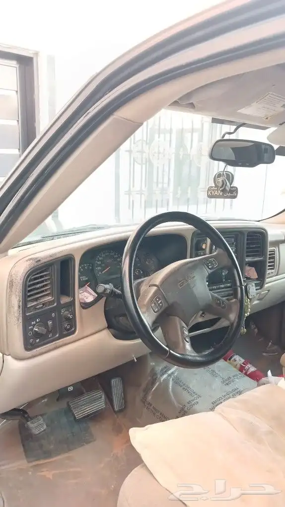 جمس سوبربان 2005م بدون دبل 19