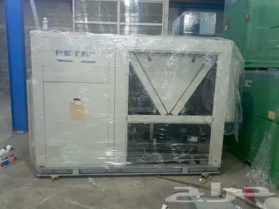 مكيفات بكج 4