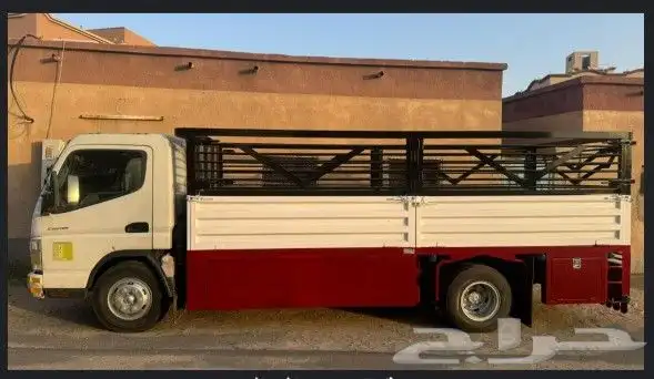 دينا لنقل العفش 0