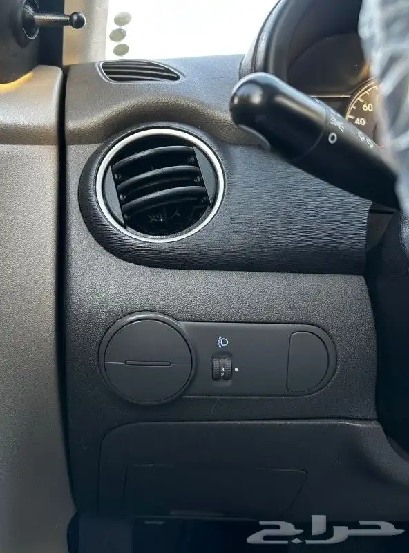 هونداي سيدان موديل 2014 بحاله جيده 21