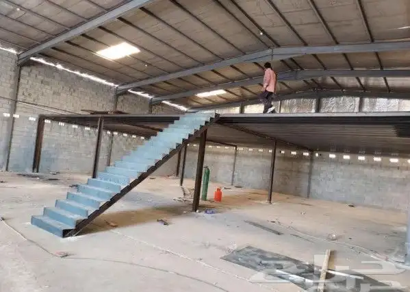 مظلات وسواتر 5