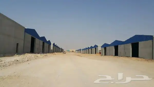 حداد مظلات سواتر هناجر برجولات بيوت شعر 5