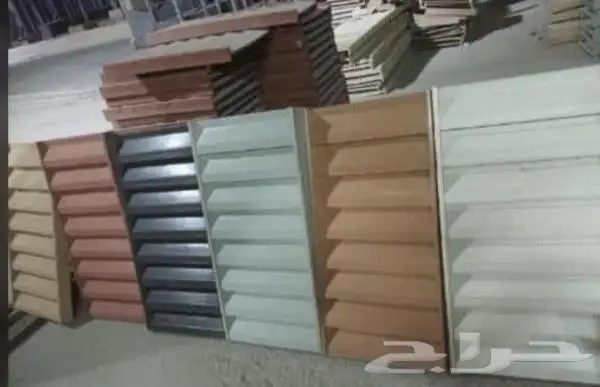 مظلات وسواتر 8