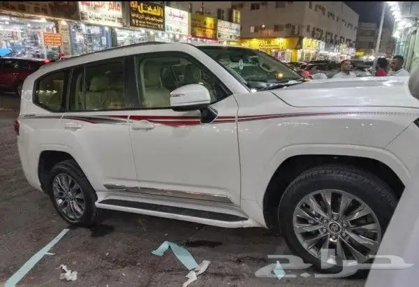 كات الساير نسافات وكاله 2