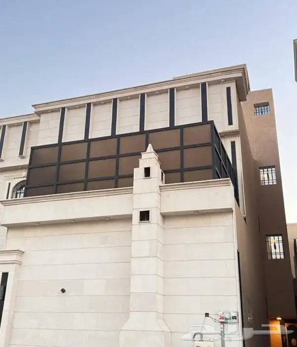 مظلات وسواتر 7