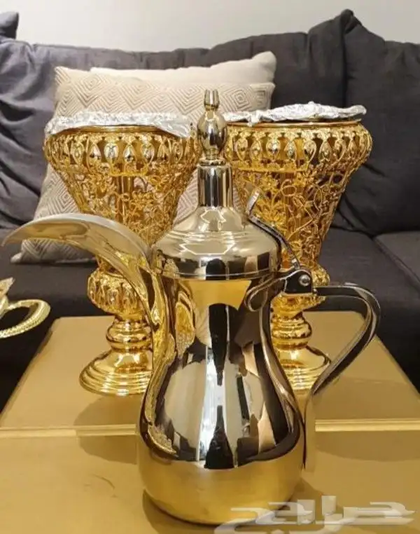 قهوجيين وصبابين رجال وحريم في الرياض خارج الرياض 0