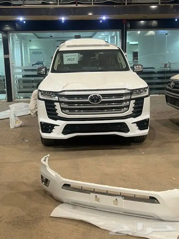 كات الساير نسافات وكاله 8