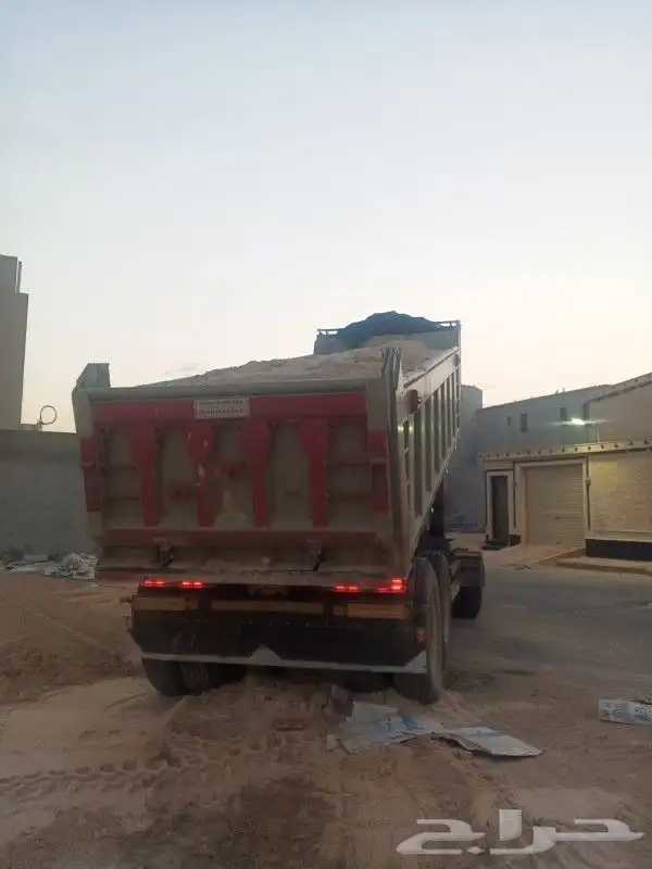دفن ورص وتوريد دفان صبيز 3