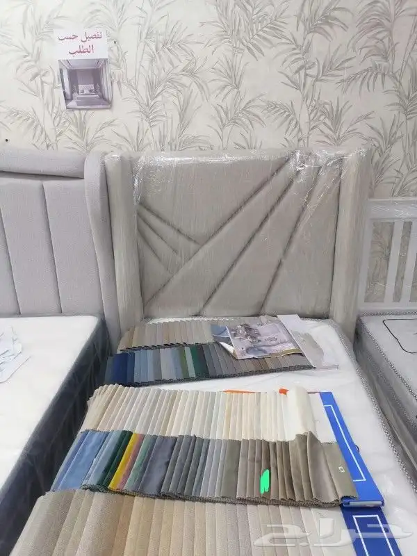 مراتب طبيه ومراتب سست وسراير 4