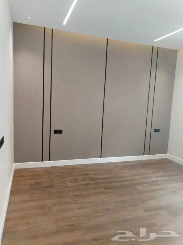 باركية spc ضد المياة ضمان 10 سنوات 7