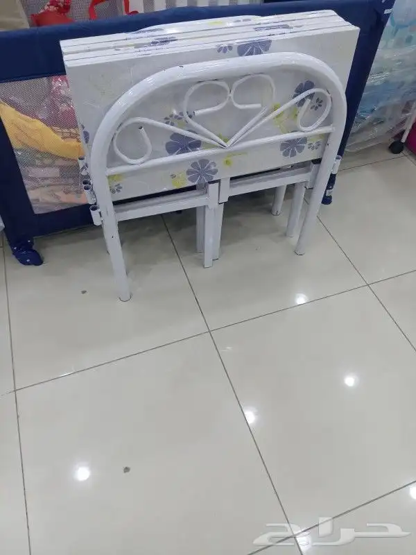 مراتب واسراه جميع المراتب الطبية 7