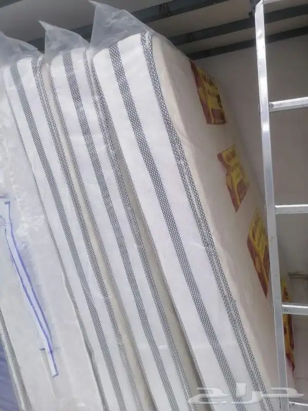 مراتب طبيه ومراتب سست وسراير 3