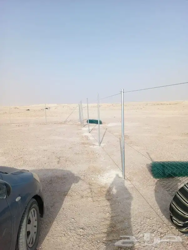 شبوك مزارع وكسارات بانواعها اتصل 6