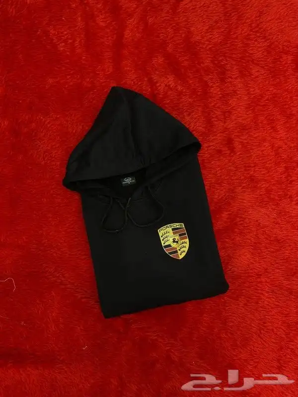 بلوفر رجالي شتوي 2