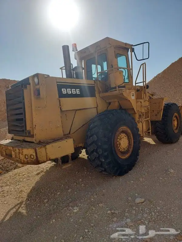 شيولات لليجار 66 زيد 50 لليجار اشهري وليومي الخرج وضواحي 0