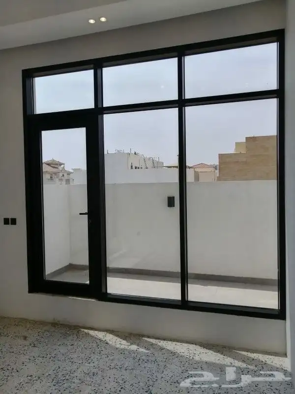 اسلام عليكم ورحمة الل  وبركاته 2