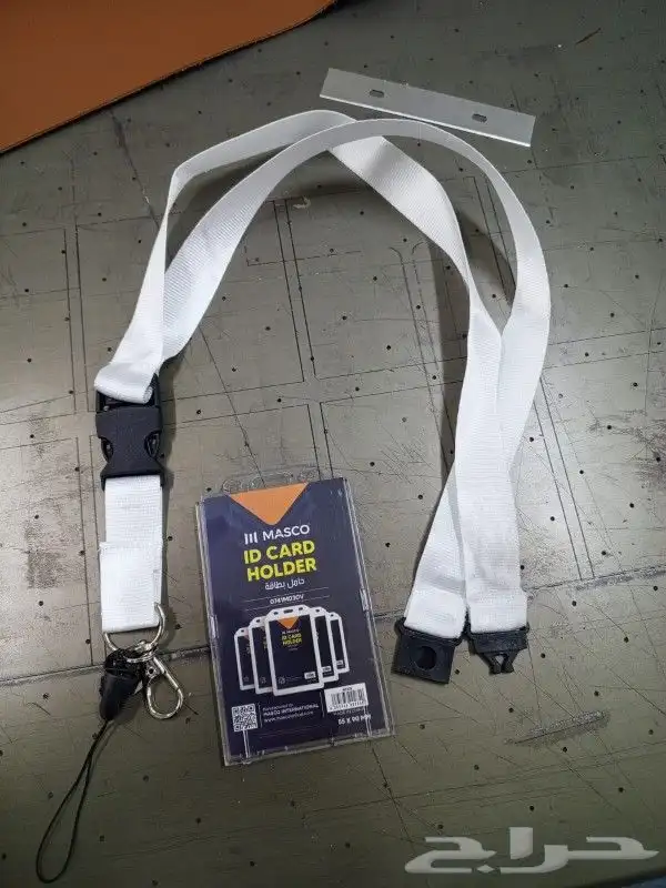 طباعه بطاقات id مطابع دعاية وإعلان 2