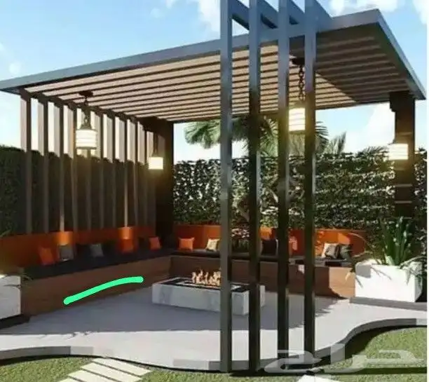 صباغ ودهان ابوكسي با اسعار مخفضه 9