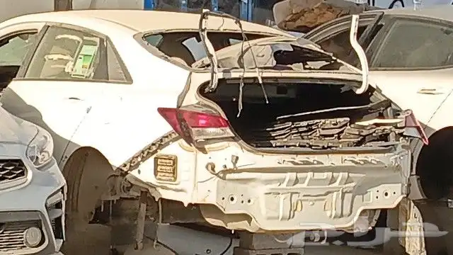 خلفية النترا موديل 2021 0
