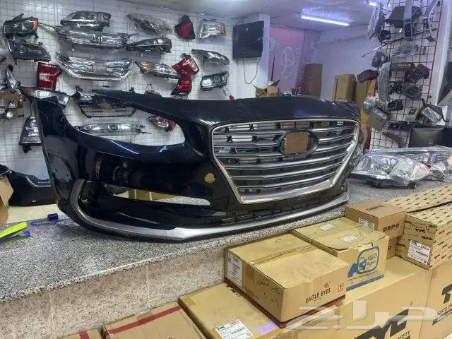 صدامات ازيرا 2012-2018-2019 6