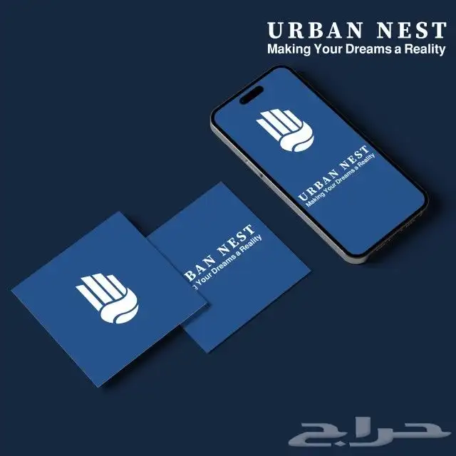 مصمم جرافيك 5